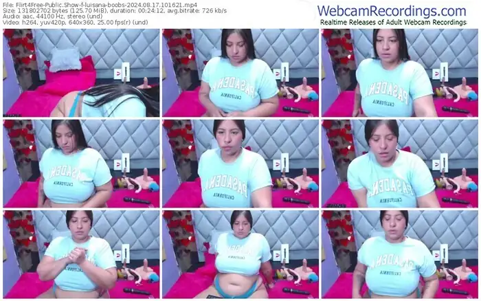 2024/08/17/flirt4free-luisana-boobs-10-16-21