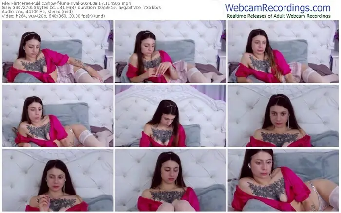 2024/08/17/flirt4free-luna-rival-11-45-03