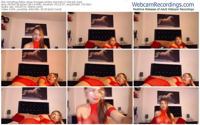 2024/08/17/flirt4free-megan-whitte-09-14-21