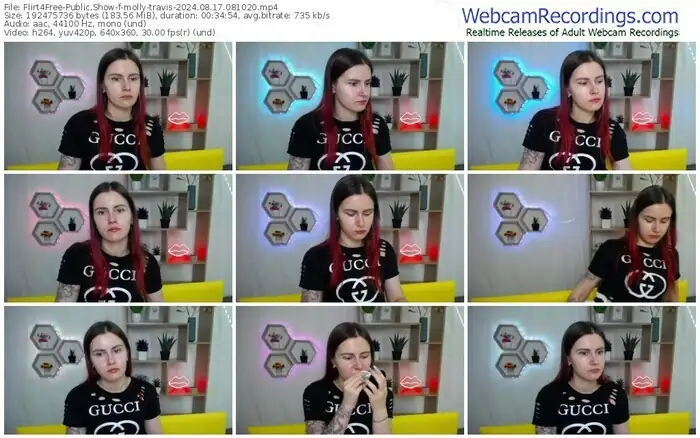 2024/08/17/flirt4free-molly-travis-08-10-20