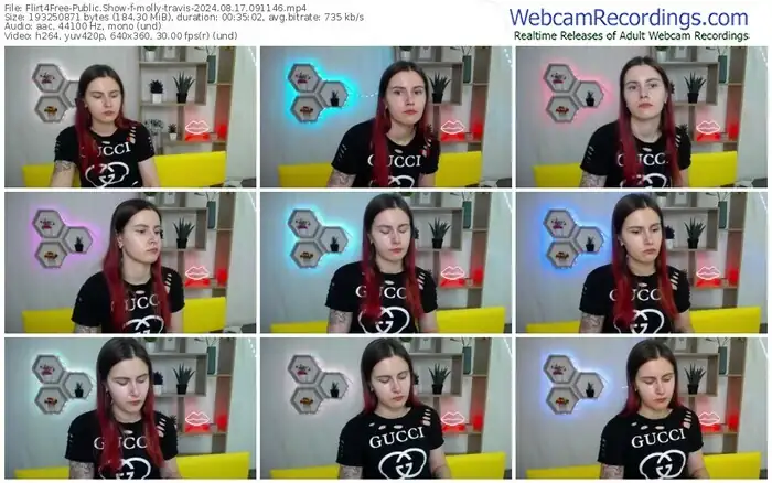 2024/08/17/flirt4free-molly-travis-09-11-46