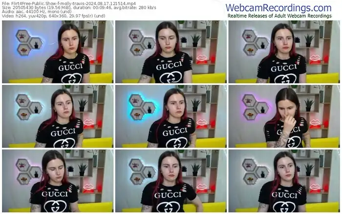 2024/08/17/flirt4free-molly-travis-12-15-14