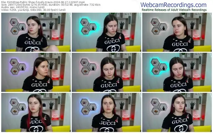 2024/08/17/flirt4free-molly-travis-12-29-07