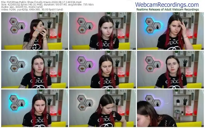 2024/08/17/flirt4free-molly-travis-14-03-34