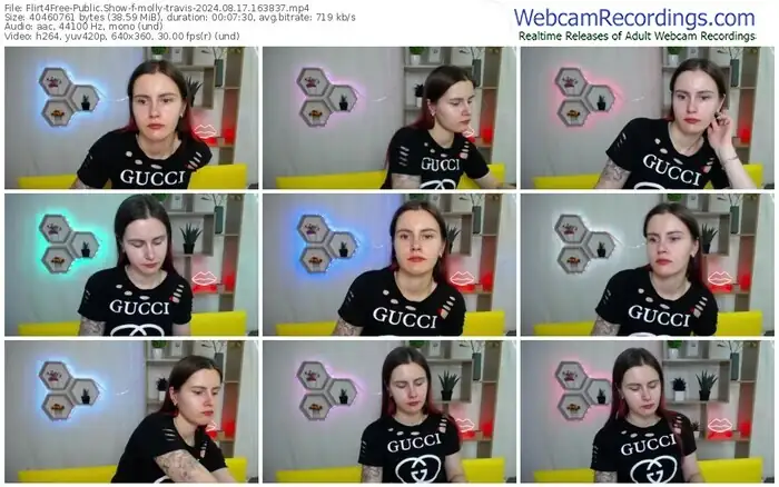 2024/08/17/flirt4free-molly-travis-16-38-37