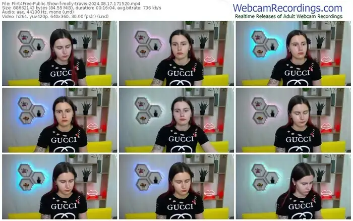 2024/08/17/flirt4free-molly-travis-17-15-20