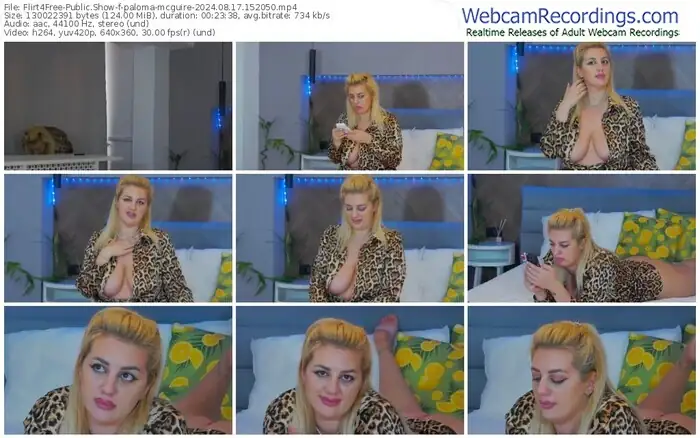 2024/08/17/flirt4free-paloma-mcguire-15-20-50
