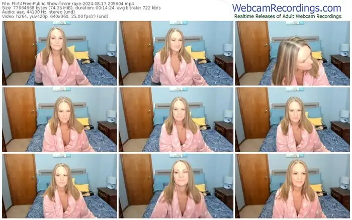 2024/08/17/flirt4free-roni-raye-20-56-04
