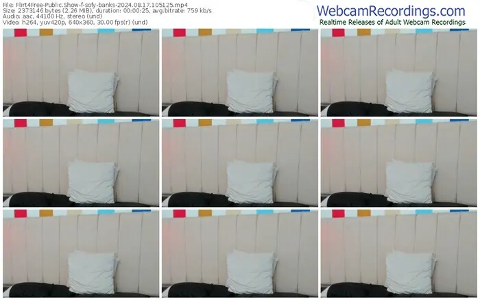 2024/08/17/flirt4free-sofy-banks-10-51-25