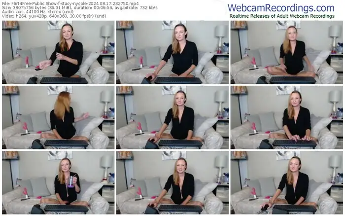 2024/08/17/flirt4free-stacy-nycole-23-27-50