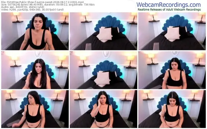 2024/08/17/flirt4free-suzzie-sweet-11-03-01
