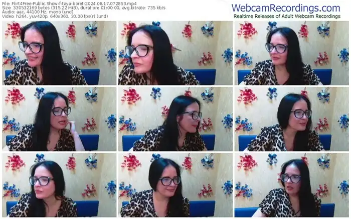 2024/08/17/flirt4free-taya-boret-07-28-53