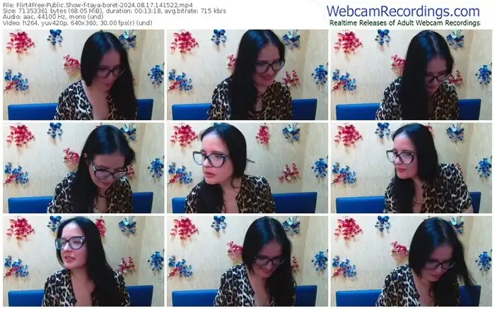 2024/08/17/flirt4free-taya-boret-14-15-22