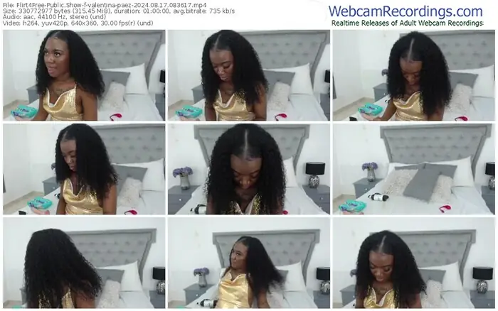 2024/08/17/flirt4free-valentina-paez-08-36-17