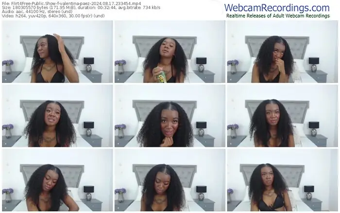 2024/08/17/flirt4free-valentina-paez-23-34-54