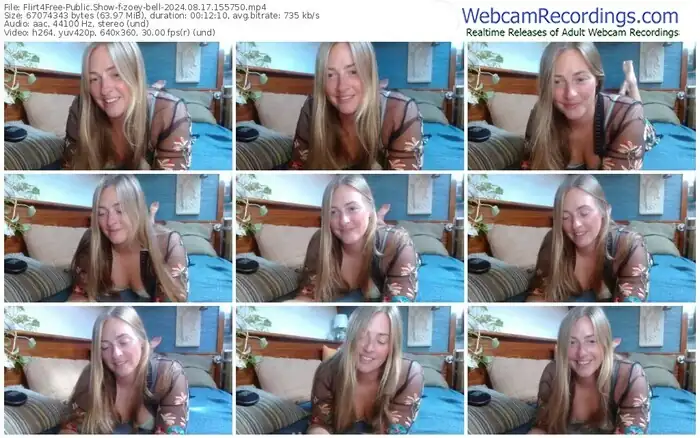 2024/08/17/flirt4free-zoey-bell-15-57-50