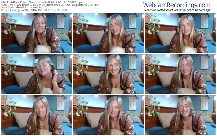 2024/08/17/flirt4free-zoey-bell-17-06-43