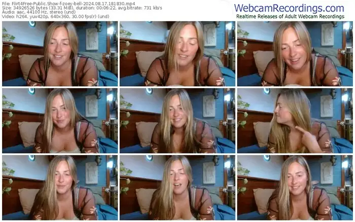 2024/08/17/flirt4free-zoey-bell-18-18-30