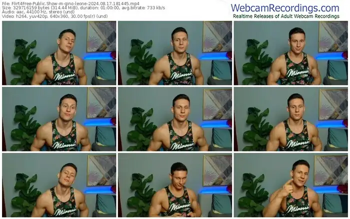 2024/08/17/flirt4free-gino-leone-18-14-45