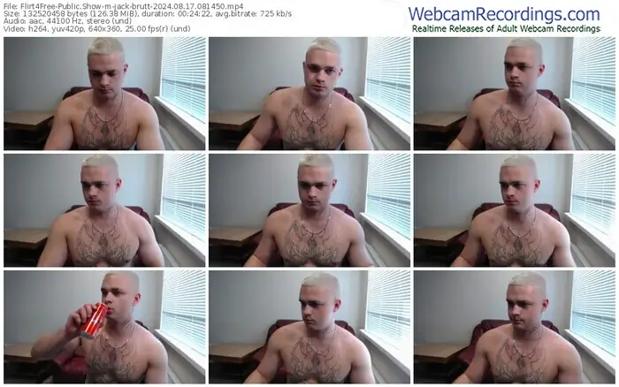 2024/08/17/flirt4free-jack-brutt-08-14-50