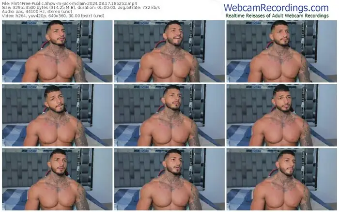 2024/08/17/flirt4free-jack-mclain-18-52-52