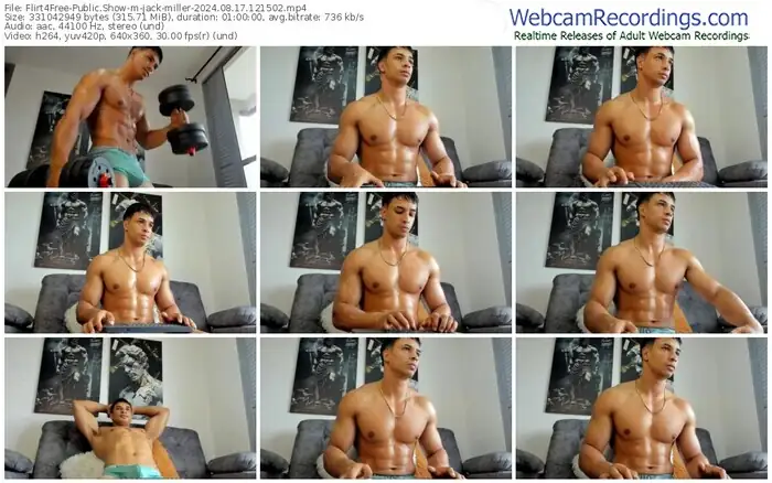 2024/08/17/flirt4free-jack-miller-12-15-02