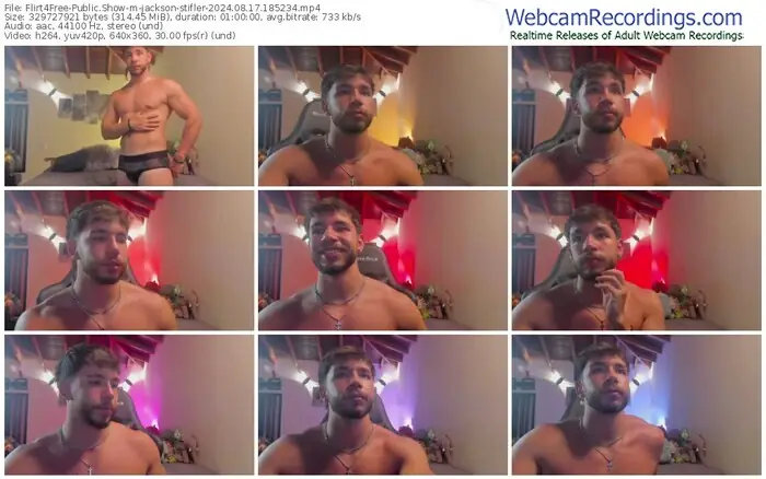 2024/08/17/flirt4free-jackson-stifler-18-52-34