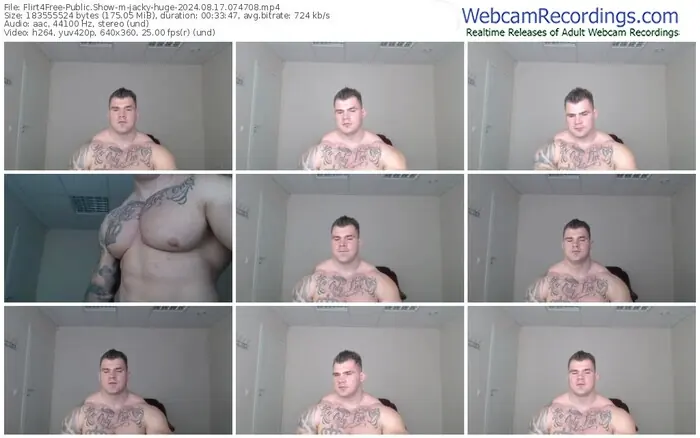 2024/08/17/flirt4free-jacky-huge-07-47-08