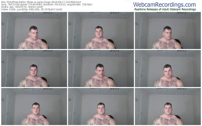 2024/08/17/flirt4free-jacky-huge-13-16-58