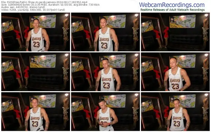 2024/08/17/flirt4free-jacob-jamess-18-23-52