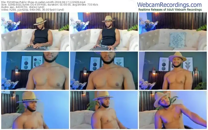 2024/08/17/flirt4free-jaden-smiith-12-29-28