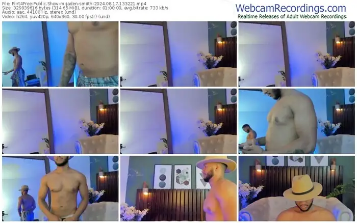 2024/08/17/flirt4free-jaden-smiith-13-32-21