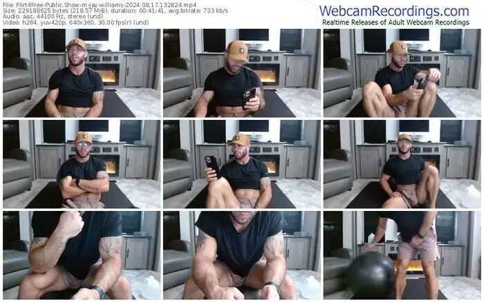 2024/08/17/flirt4free-jay-williams-13-28-24