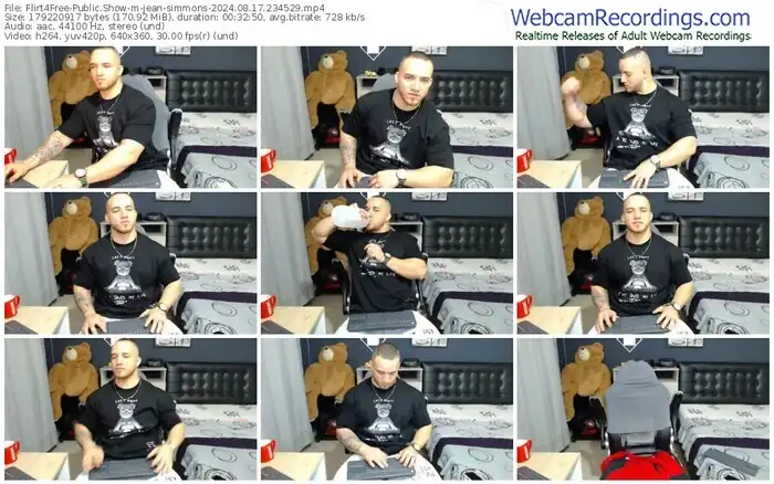 2024/08/17/flirt4free-jean-simmons-23-45-29