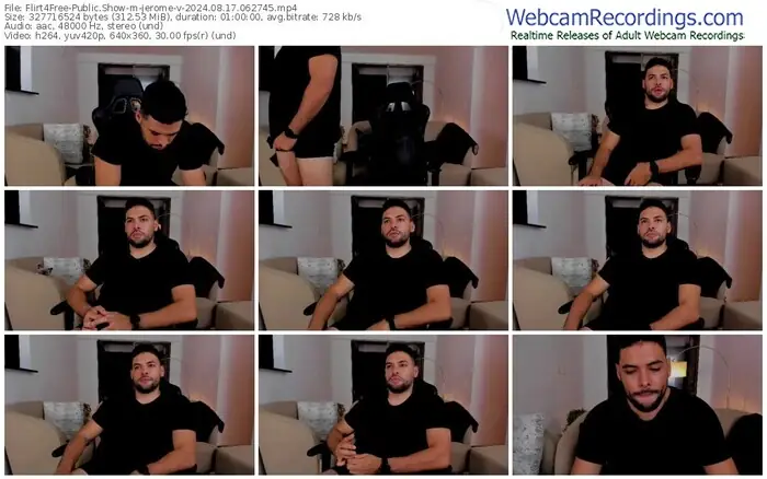 2024/08/17/flirt4free-jerome-v-06-27-45