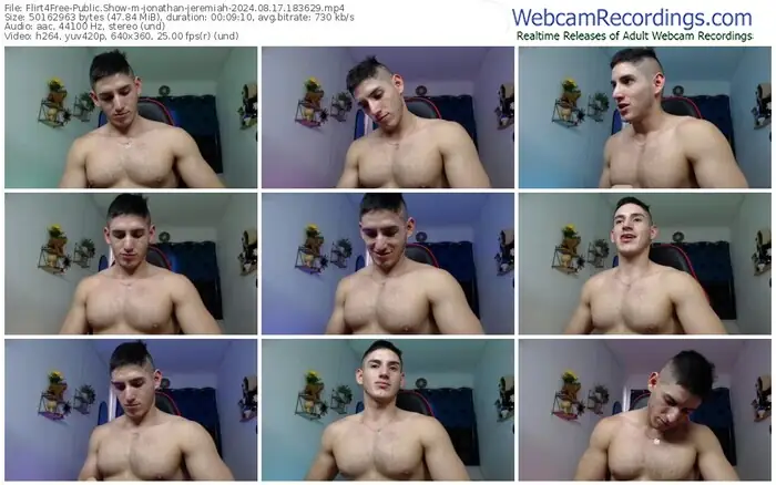 2024/08/17/flirt4free-jonathan-jeremiah-18-36-29