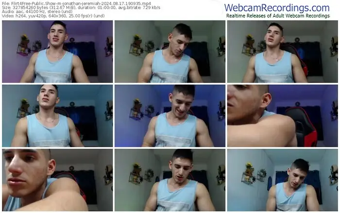 2024/08/17/flirt4free-jonathan-jeremiah-19-09-35