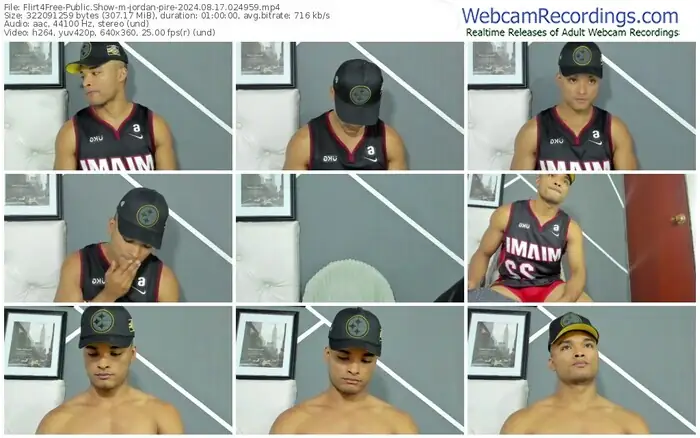 2024/08/17/flirt4free-jordan-pire-02-49-59