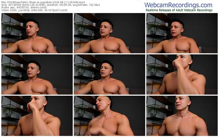 2024/08/17/flirt4free-juandres-14-19-46
