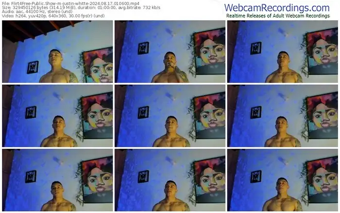 2024/08/17/flirt4free-justin-whitte-01-06-00