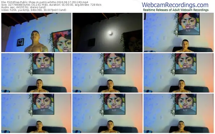 2024/08/17/flirt4free-justin-whitte-05-12-43