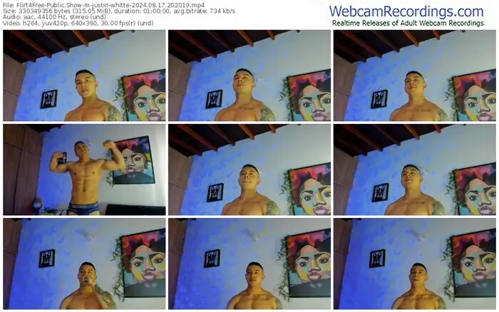 2024/08/17/flirt4free-justin-whitte-20-20-19