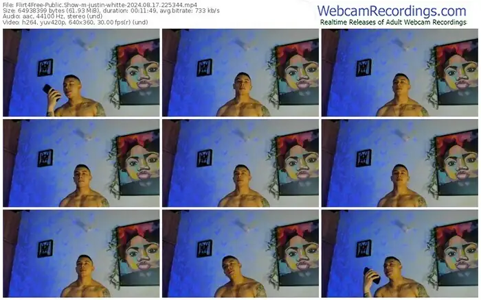 2024/08/17/flirt4free-justin-whitte-22-53-44