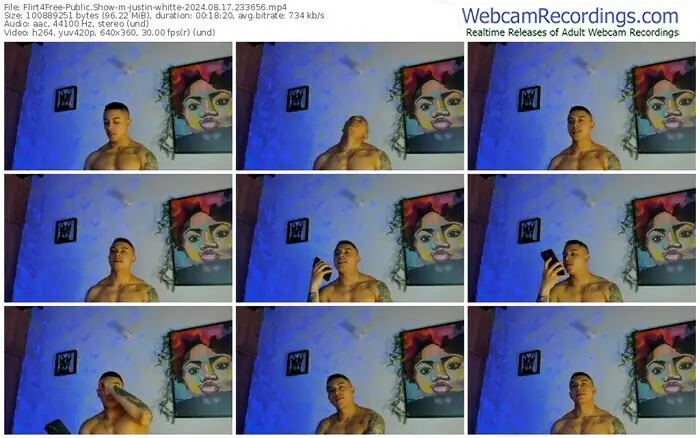 2024/08/17/flirt4free-justin-whitte-23-36-56