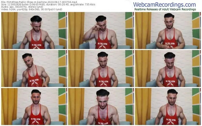 2024/08/17/flirt4free-kachine-00-37-34