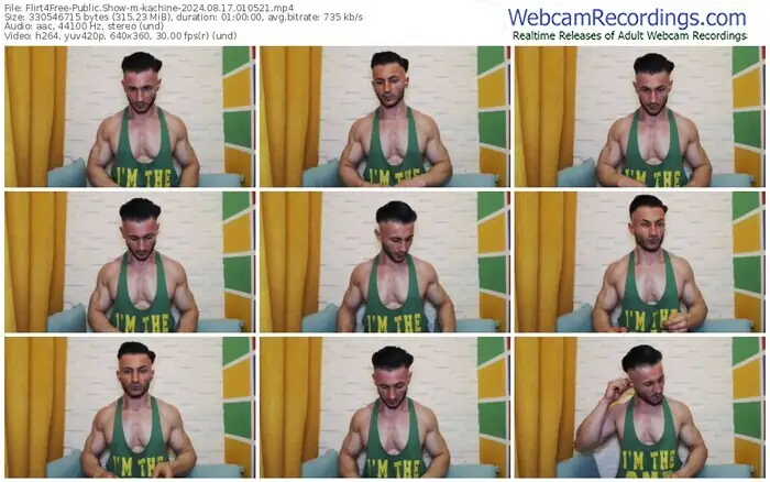 2024/08/17/flirt4free-kachine-01-05-21