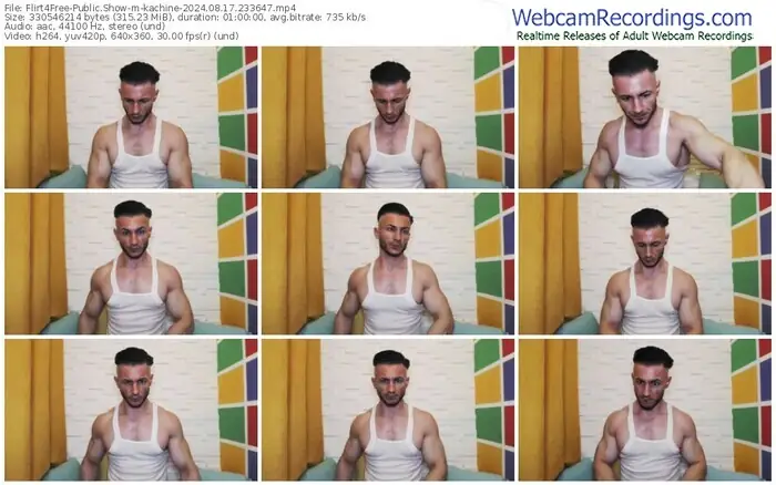 2024/08/17/flirt4free-kachine-23-36-47