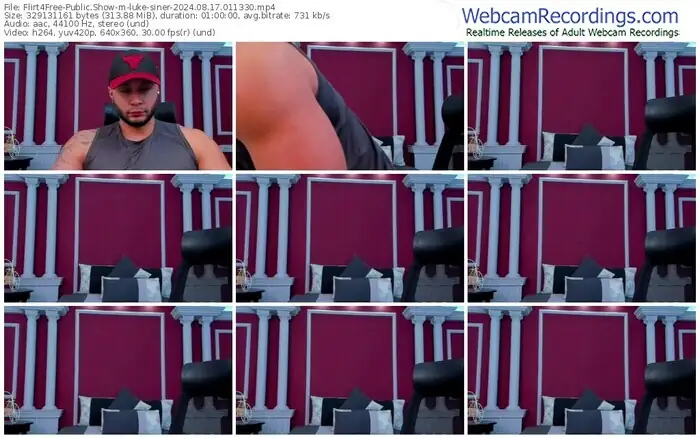 2024/08/17/flirt4free-luke-siner-01-13-30
