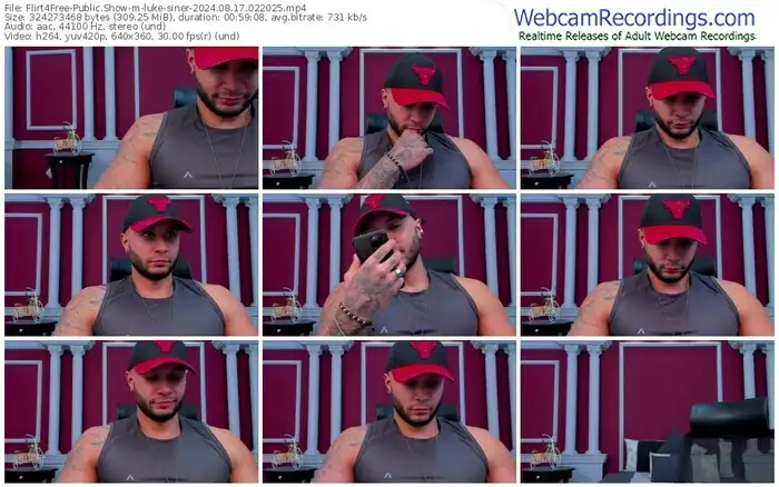2024/08/17/flirt4free-luke-siner-02-20-25