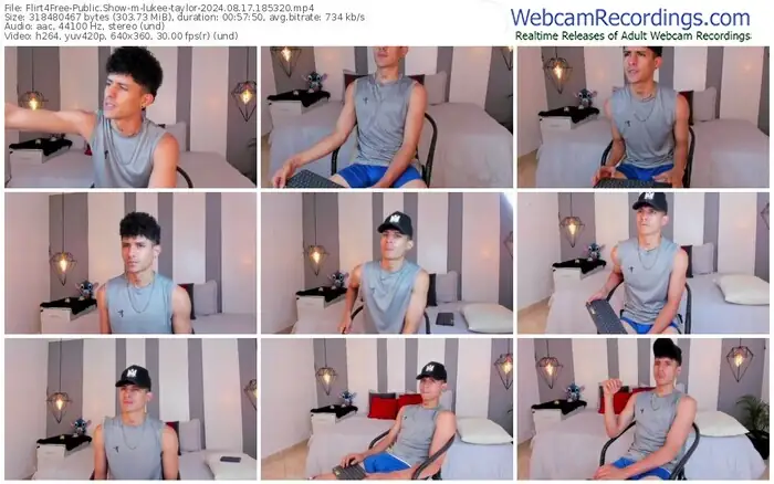 2024/08/17/flirt4free-lukee-taylor-18-53-20